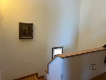 Moradia T3 para Venda em Paranhos