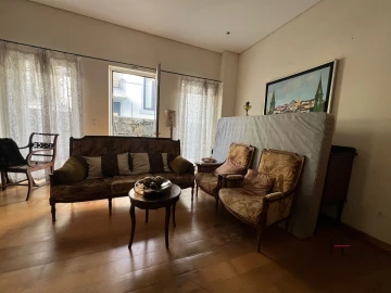 Moradia T3 para Venda em Paranhos
