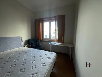 Moradia T3 para Venda em Paranhos