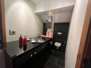 Moradia T3 para Venda em Paranhos