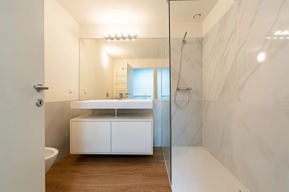 Apartamento T0 para Venda em Campanhã