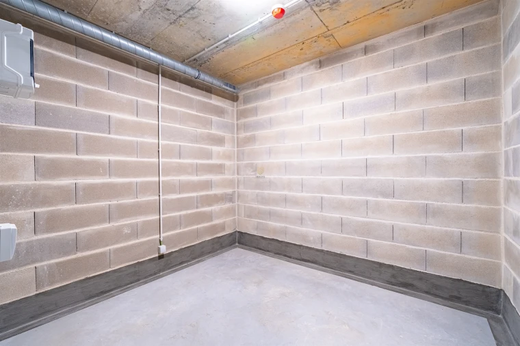 Apartamento T0 para Venda em Campanhã Foto 18