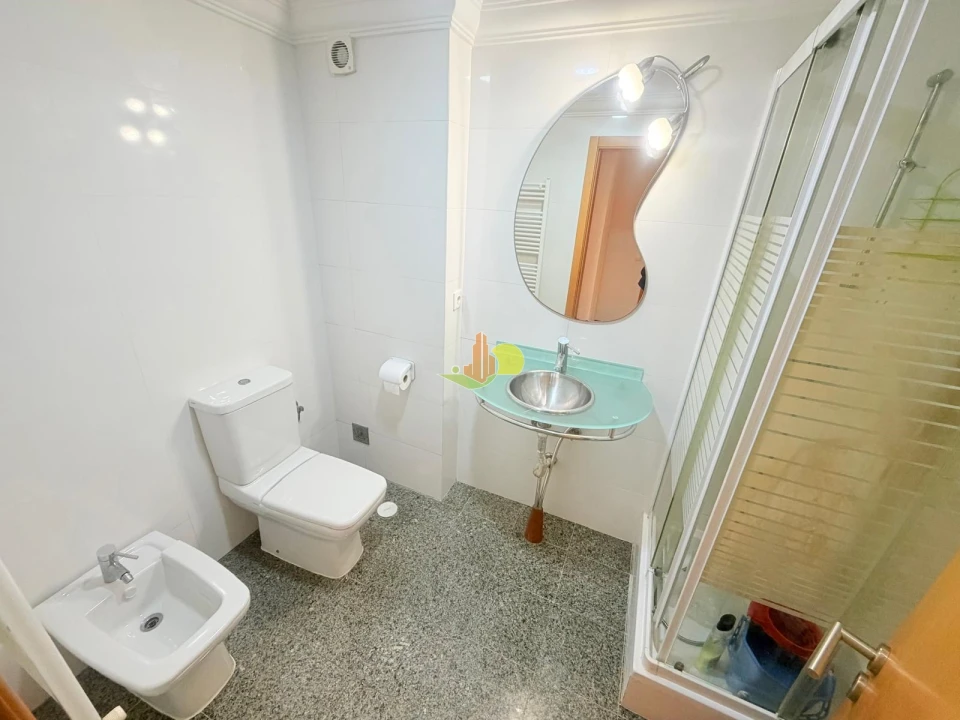 Apartamento T2 para Venda em Buarcos Foto 31