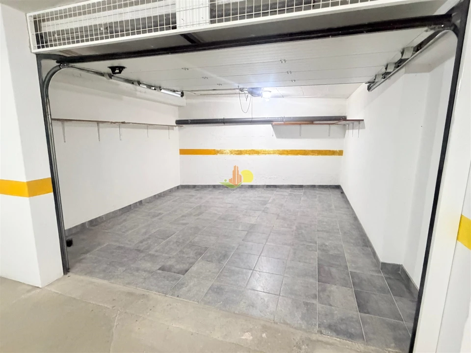 Apartamento T2 para Venda em Buarcos Foto 36