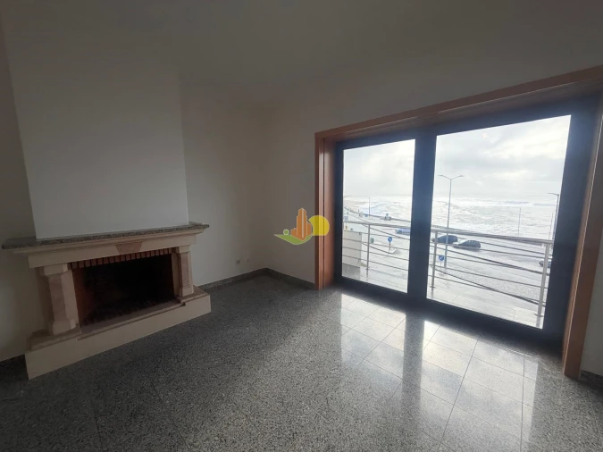 Apartamento T2 para Venda em Buarcos Foto 18