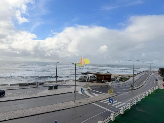 Apartamento T2 para Venda em Buarcos Foto 13