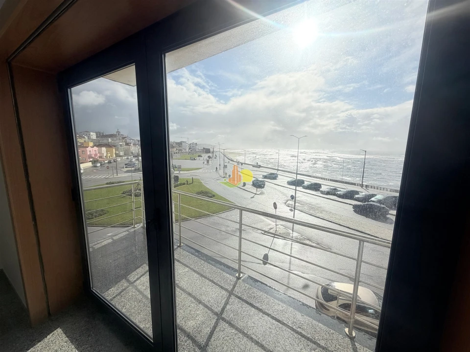 Apartamento T2 para Venda em Buarcos Foto 22