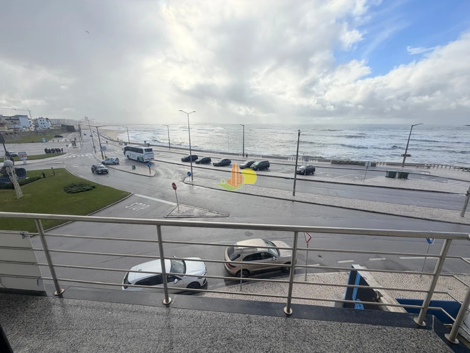 Apartamento T2 para Venda em Buarcos Foto 23