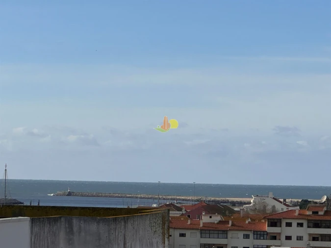 Apartamento T2 para Arrendamento em Buarcos Foto 25