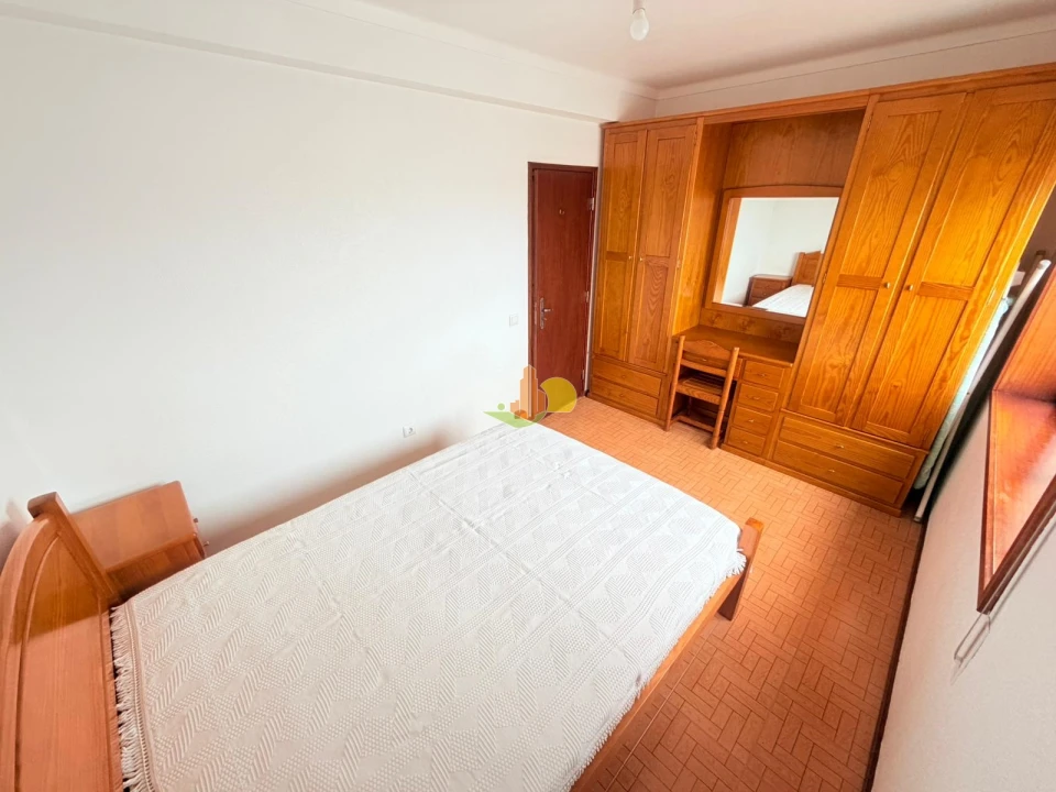 Apartamento T2 para Arrendamento em Buarcos Foto 20