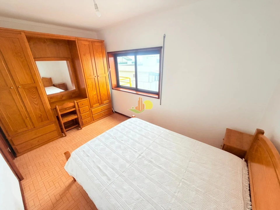 Apartamento T2 para Arrendamento em Buarcos Foto 23