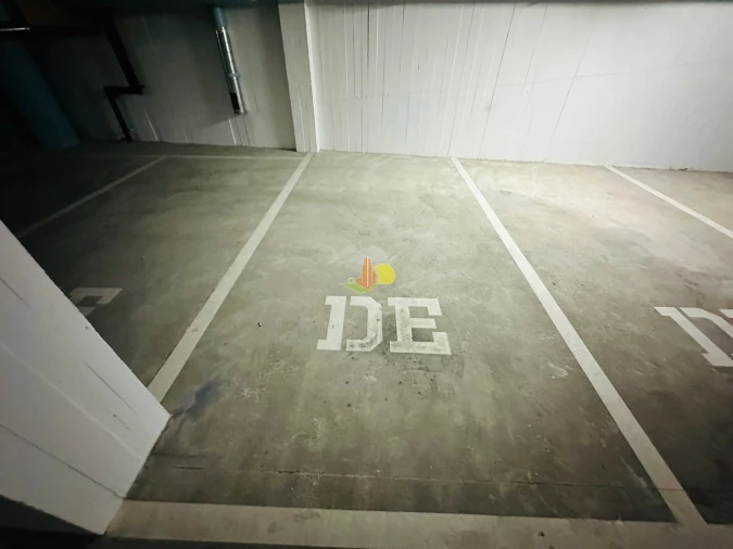 Garagem para Venda em Buarcos