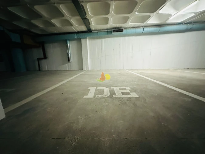 Garagem para Venda em Buarcos Foto 5