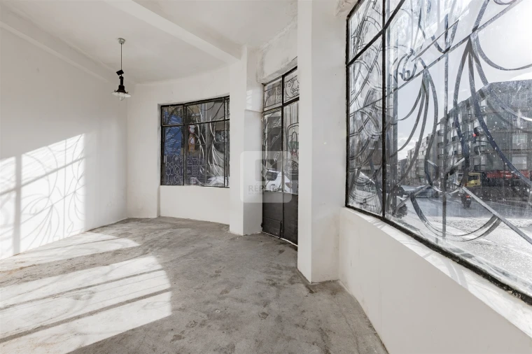 Loja para Arrendamento em Cedofeita, Santo Ildefonso, Sé, Miragaia, São Nicolau e Vitória Foto 7