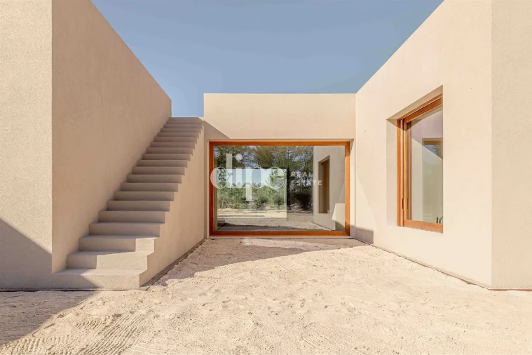 Moradia T4 para Venda em Melides Foto 3