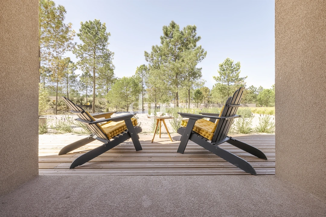 Moradia T4 para Venda em Melides Foto 14