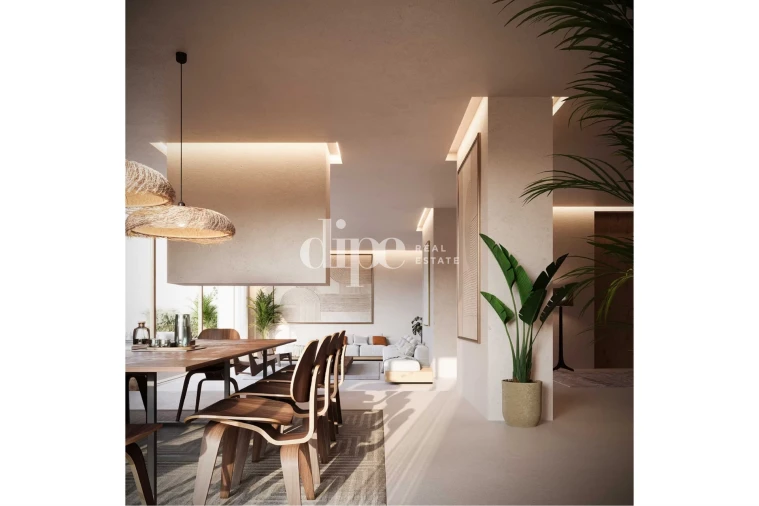 Moradia T4 para Venda em Melides Foto 6