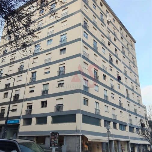 Apartamento T3 para Venda em Azurem Foto 6