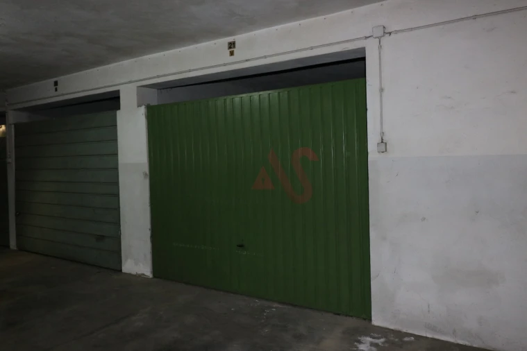 Apartamento T3 para Venda em Azurem Foto 15