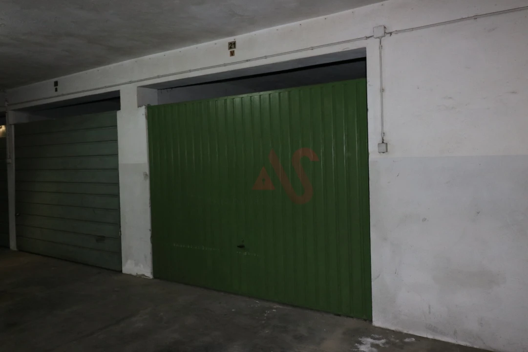 Apartamento T3 para Venda em Azurem Foto 15