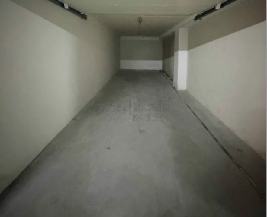 Apartamento T2 para Arrendamento em Urgezes Foto 12