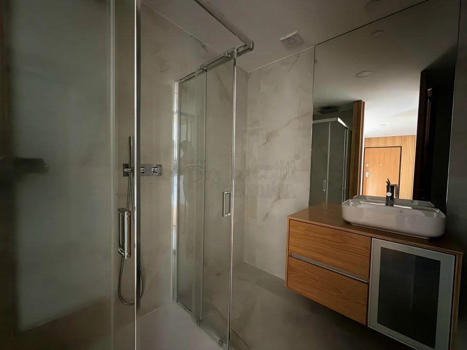 Apartamento T2 para Arrendamento em Urgezes Foto 7