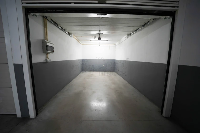 Apartamento T1 para Arrendamento em Oliveira, São Paio e São Sebastião Foto 14