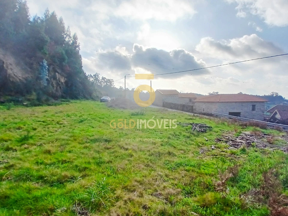 Terreno para Venda em Duas Igrejas Foto 7