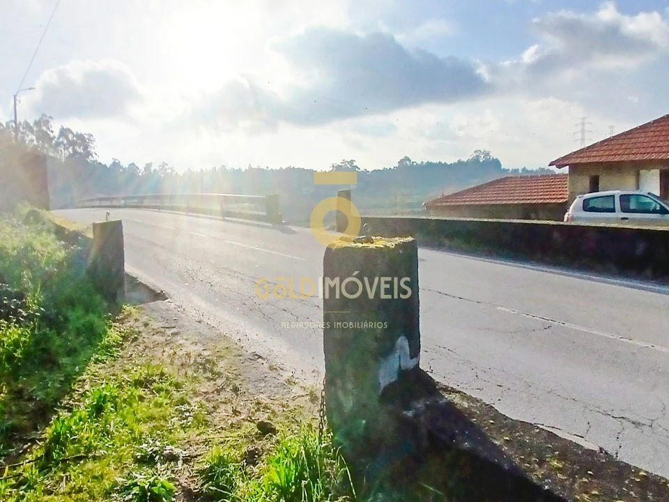 Terreno para Venda em Duas Igrejas Foto 8