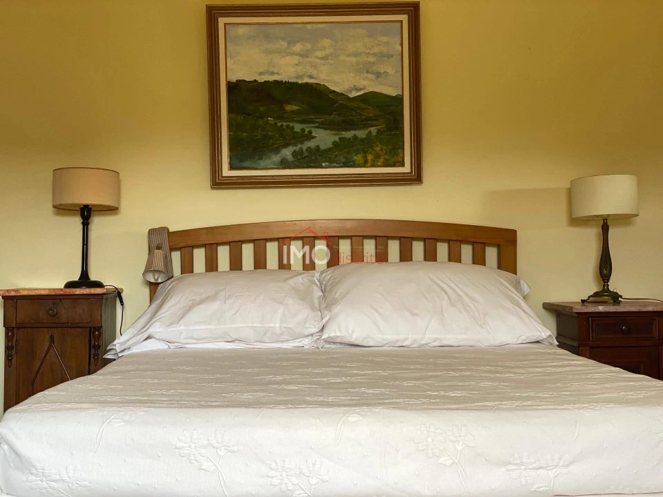 Quinta T0 para Venda em São Salvador da Aramenha Foto 12