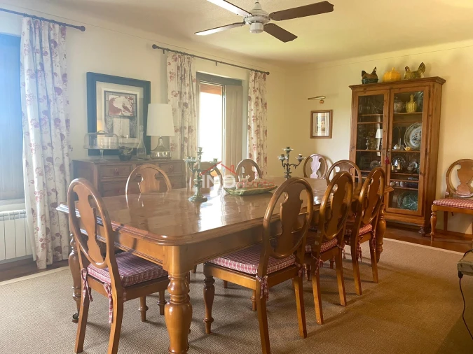 Quinta T0 para Venda em São Salvador da Aramenha Foto 10