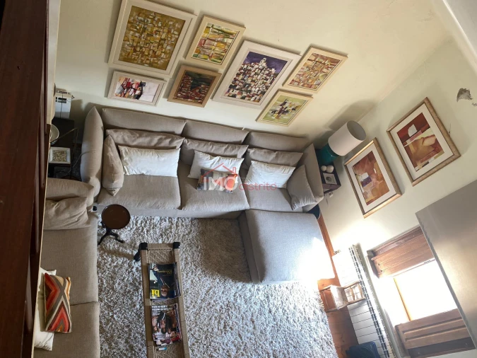 Quinta T0 para Venda em São Salvador da Aramenha Foto 7