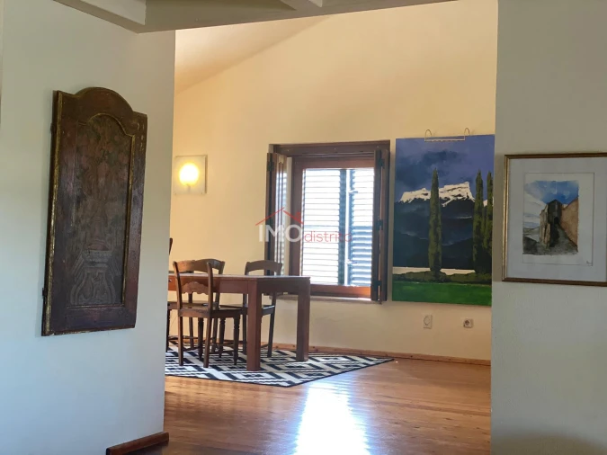 Quinta T0 para Venda em São Salvador da Aramenha Foto 9