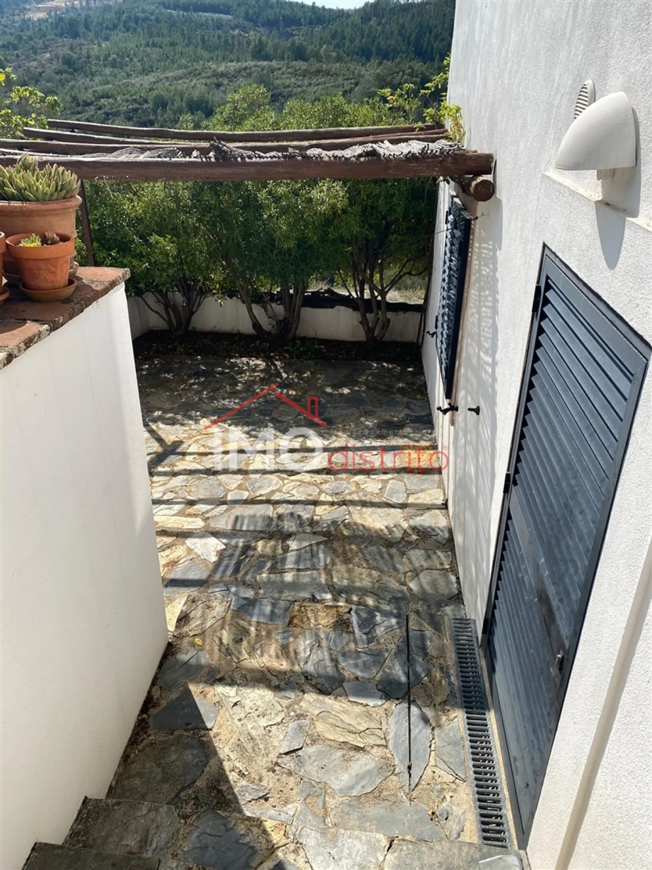 Quinta T0 para Venda em São Salvador da Aramenha Foto 8