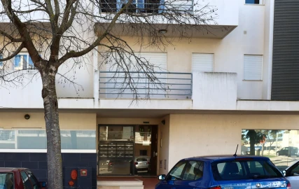 Apartamento T0 para Venda em Albufeira e Olhos de Água