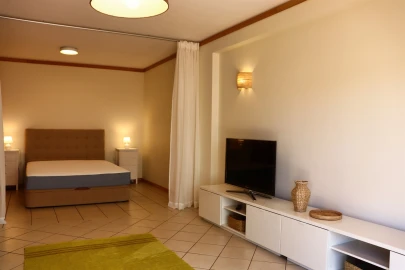 Apartamento T0 para Venda em Albufeira e Olhos de Água