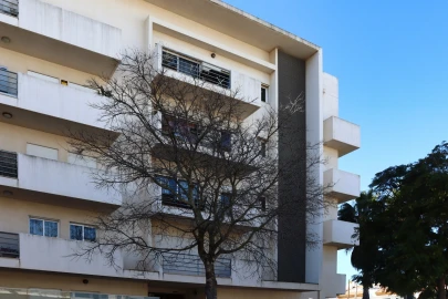 Apartamento T0 para Venda em Albufeira e Olhos de Água