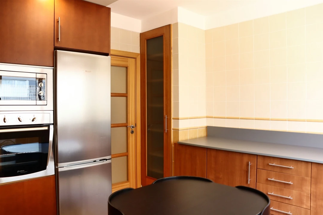 Apartamento T0 para Venda em Albufeira e Olhos de Água Foto 13