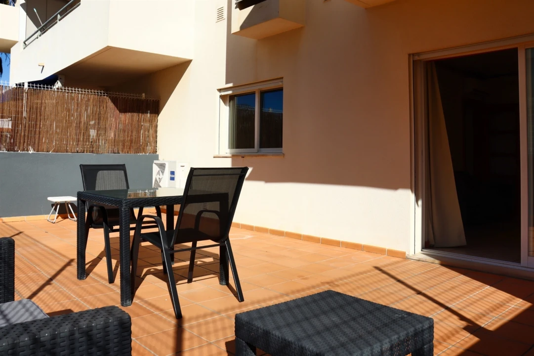 Apartamento T0 para Venda em Albufeira e Olhos de Água Foto 25
