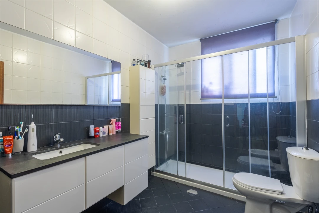 Apartamento T3 para Venda em Lagares e Figueira Foto 15