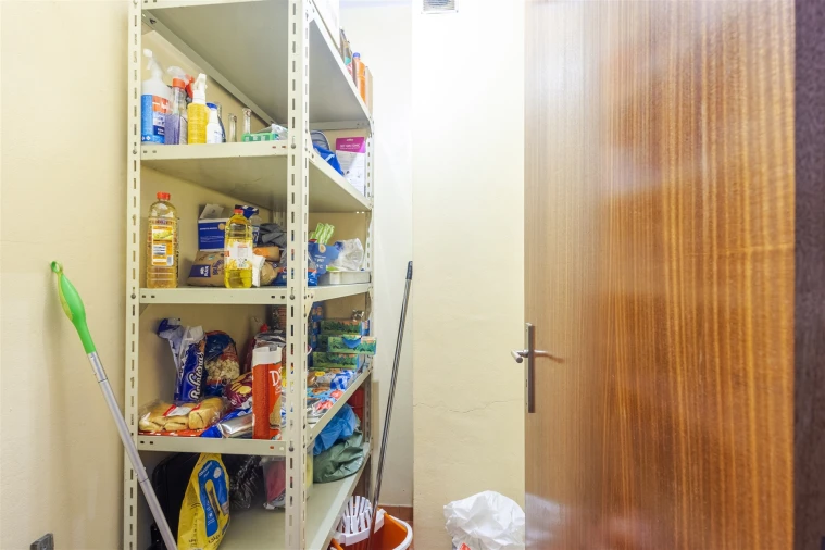 Apartamento T3 para Venda em Lagares e Figueira Foto 18