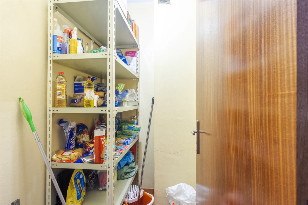 Apartamento T3 para Venda em Lagares e Figueira Foto 18