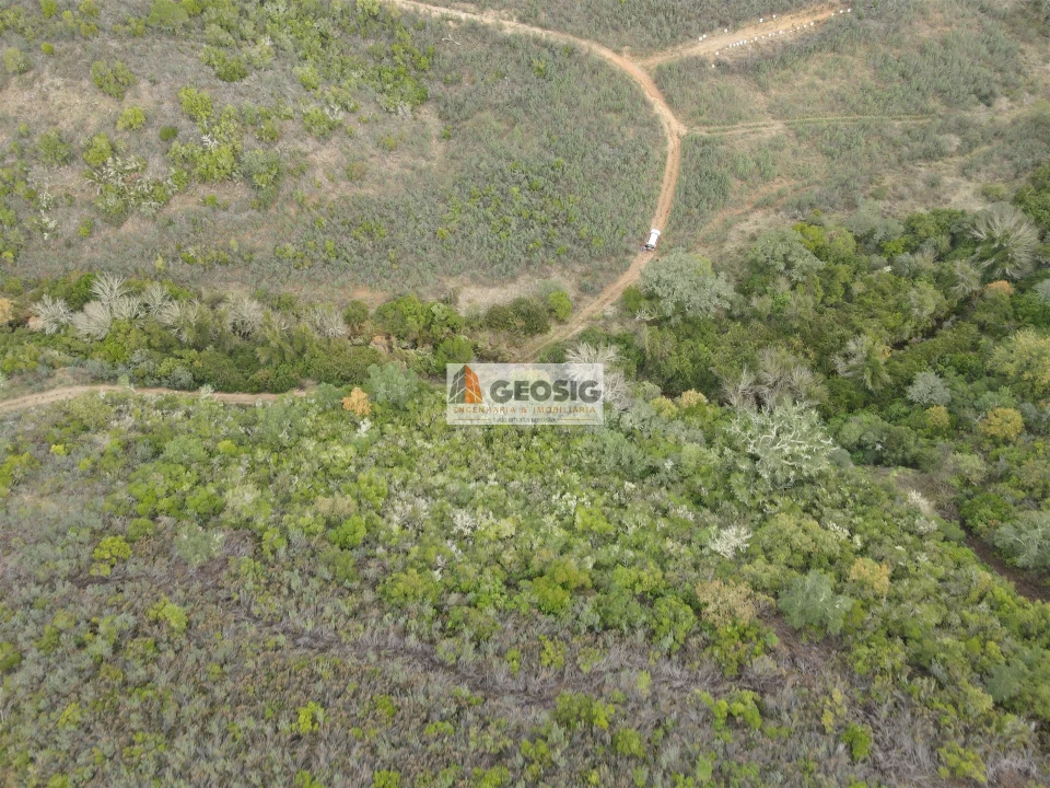 Terreno Agricola ou Rústico para Venda em São Barnabe Foto 24