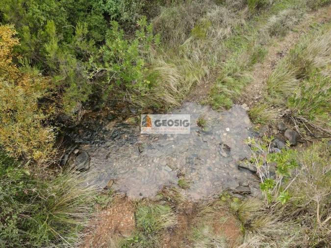 Terreno Agricola ou Rústico para Venda em São Barnabe Foto 26