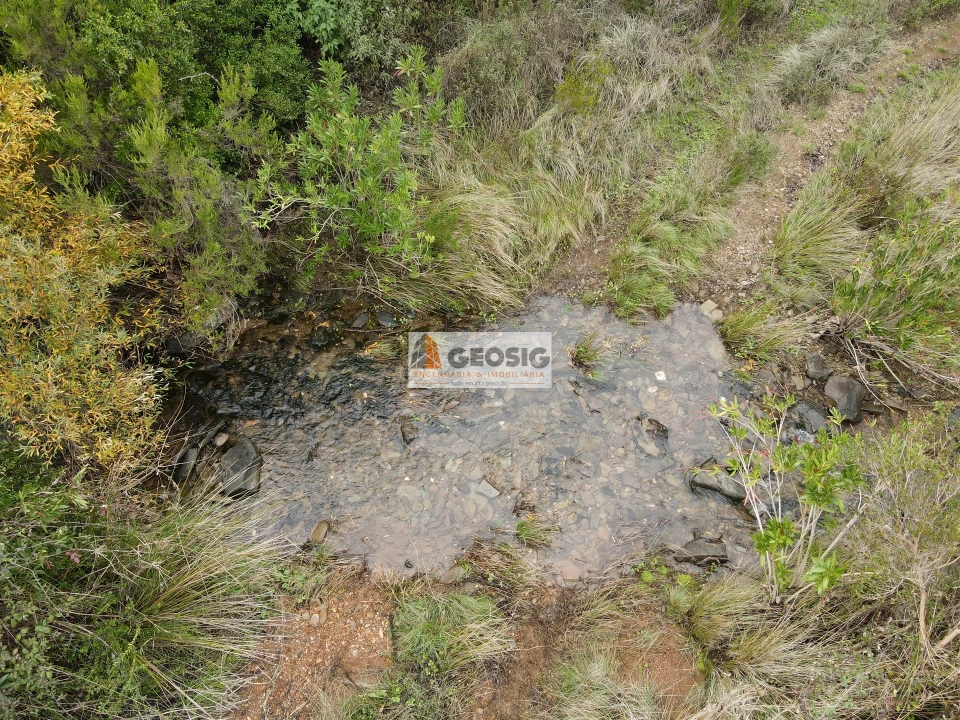 Terreno Agricola ou Rústico para Venda em São Barnabe Foto 26
