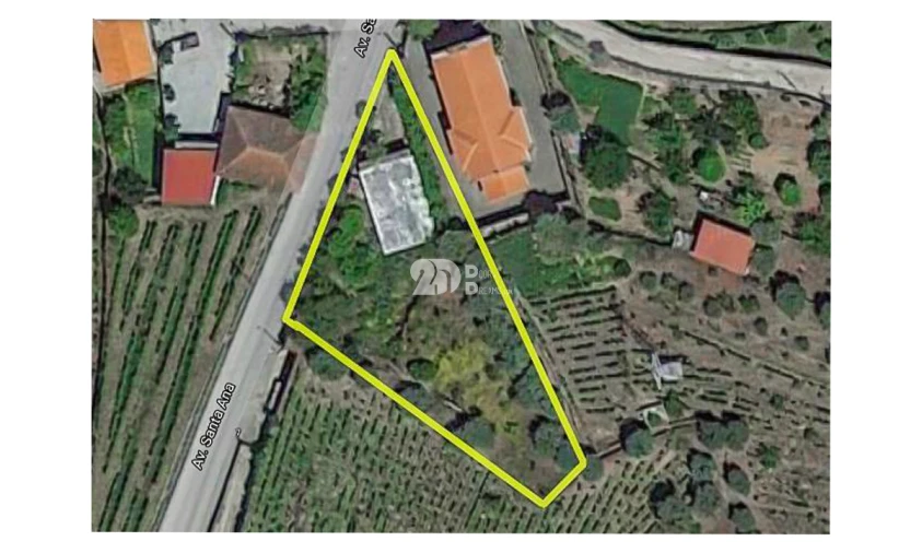 Moradia T2 para Venda em Vacalar Foto 3