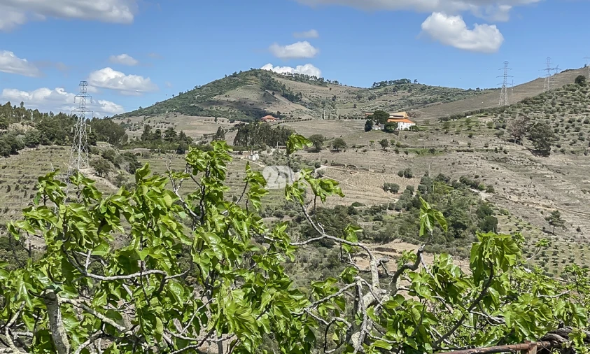 Moradia T3 para Venda em Vacalar Foto 3