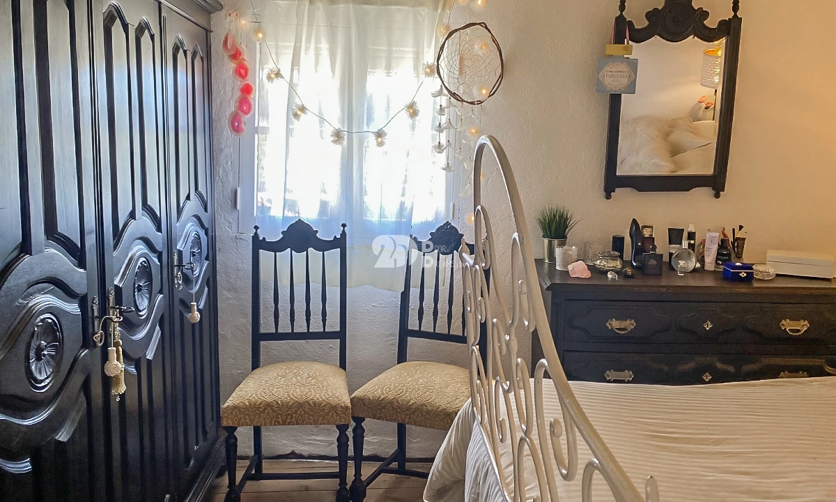 Moradia T3 para Venda em Vacalar Foto 4