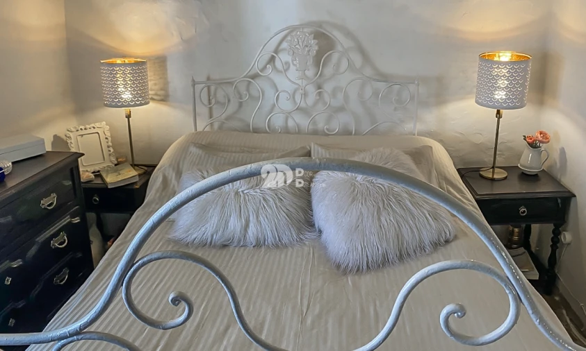 Moradia T3 para Venda em Vacalar Foto 3