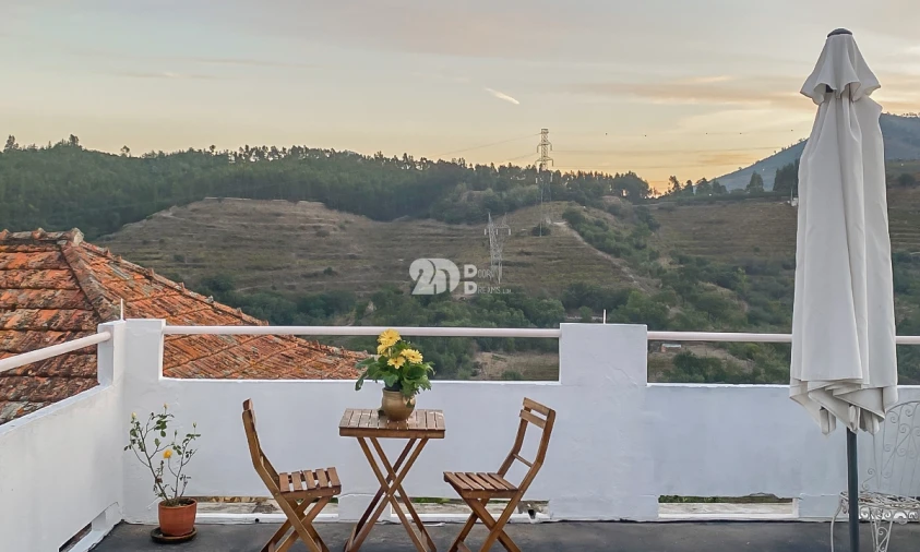 Moradia T3 para Venda em Vacalar Foto 5